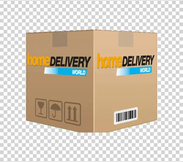 Home Delivery World East
