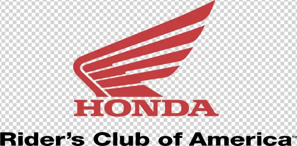 Honda Logo Png Transparent