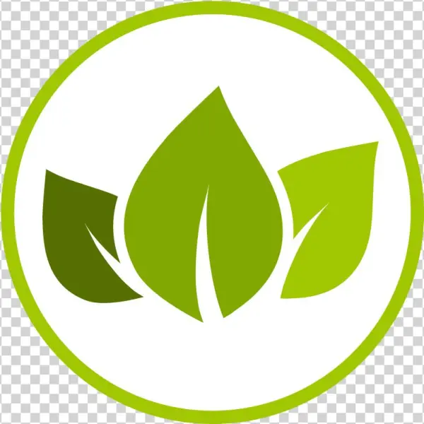 Hot Tub Energy Efficiency