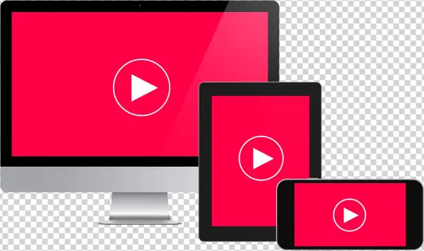 How Does Jw Player Stack Up - Online Video Platform