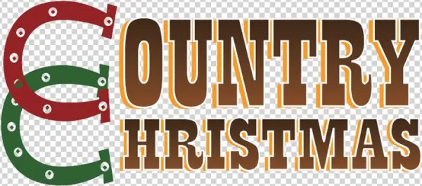 Http - //www - Siriusxm - Com/holiday - Country Rock