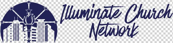 Illuminating Hope And Leading People To Follow Jesus,