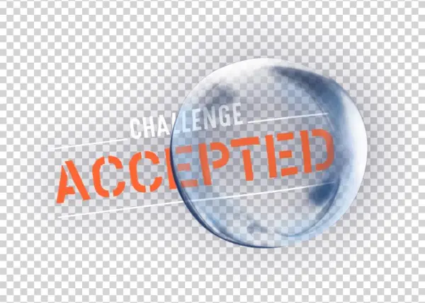 I'm Amanda, And As A Digital Advisor, I'm Always Ready - Sphere