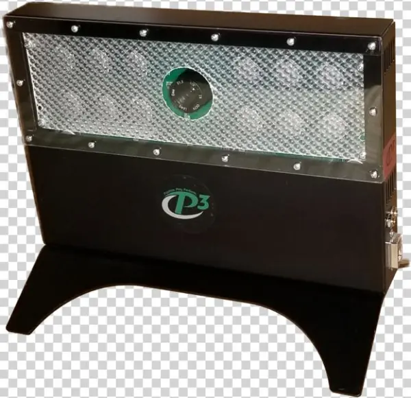 In A Category That Was Perhaps Reserved For Higher-end - Nightstand