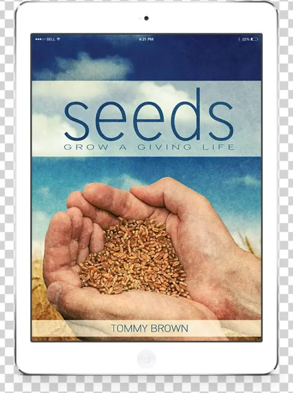 Ipad - Tablet Computer