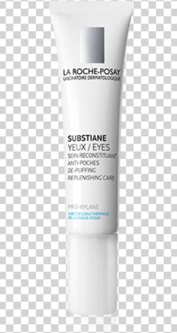 La Roche Posay Substiane Eyes De Puffing Care 15ml