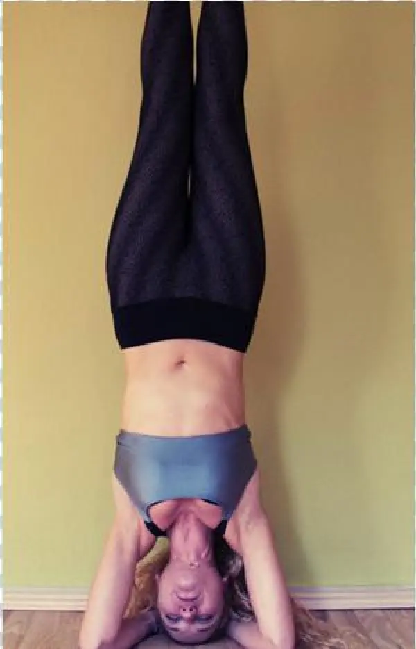 Leave A Reply Cancel Reply - Pilates