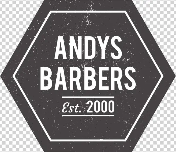 Logo Logo Logo Logo - Traffic Sign