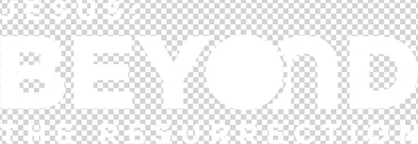 Marc Dorcel Ma Premiere Orgie