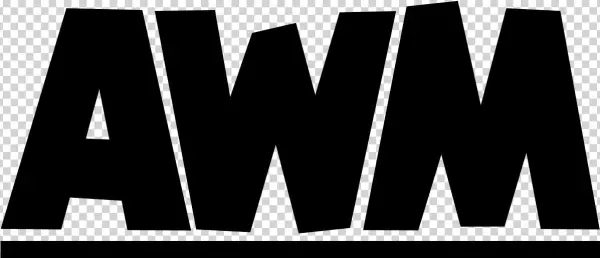 Mizzou Vs Arkansas Pregame Hype Video