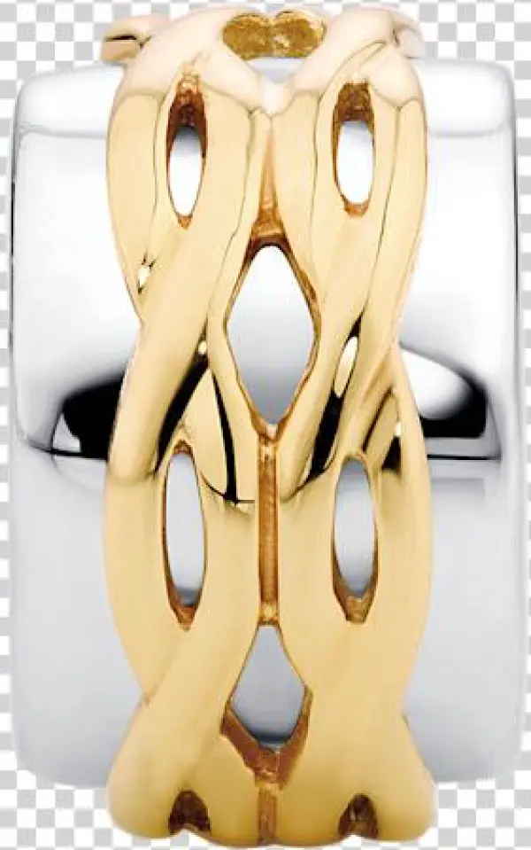 More Products From Emma & Roe - Ring