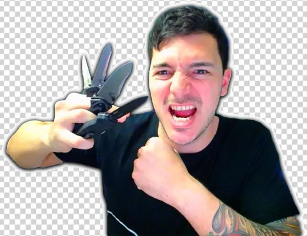 Nickatnyte On Twitter - Rhinoceros Beetle