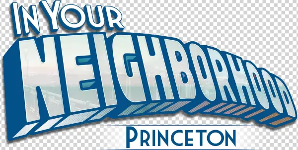 Njtv To Host Forum To Discuss Poverty On December 18th - Calligraphy