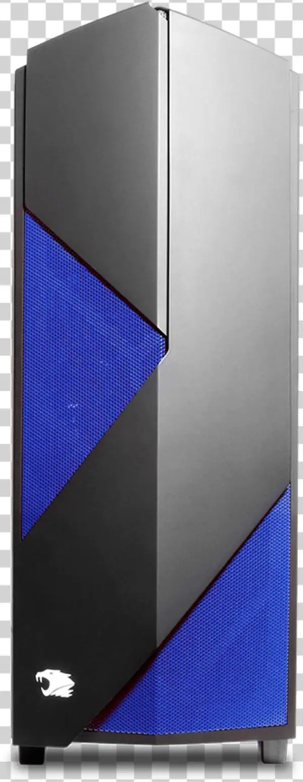 Noctis Intel X299 Strike