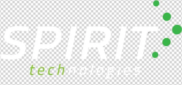 Orlando Computer Networking - Darkness