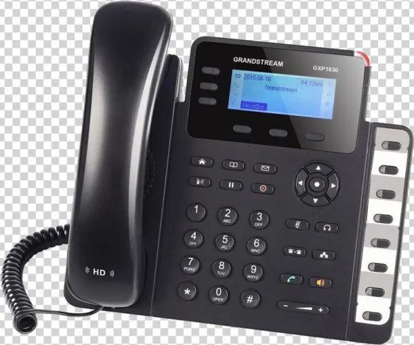 Phone Png, Download Png Image With Transparent Background, - جراند ستريم 1625 مصر