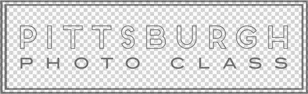 Pittsburgh Photo Class » Dslr Photography Workshops, - Parallel