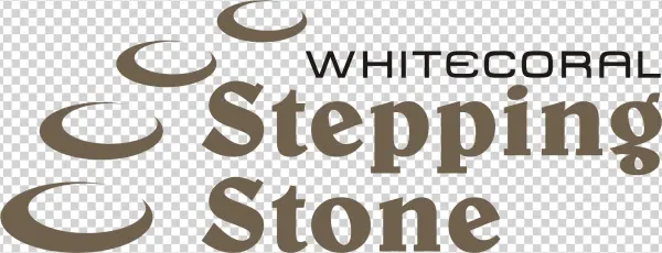 Plans & Layout - Calligraphy