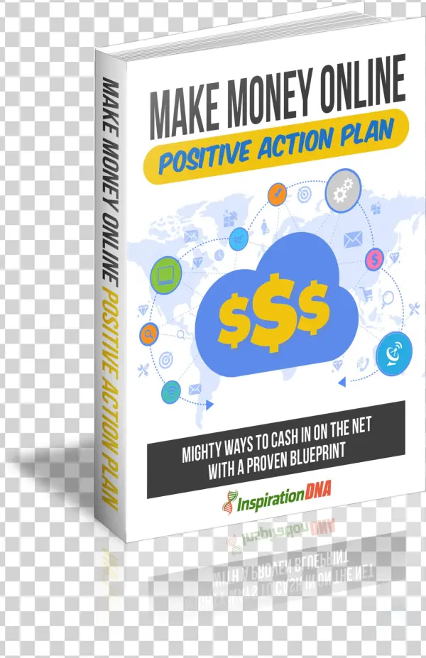 Previous - Graphic Design