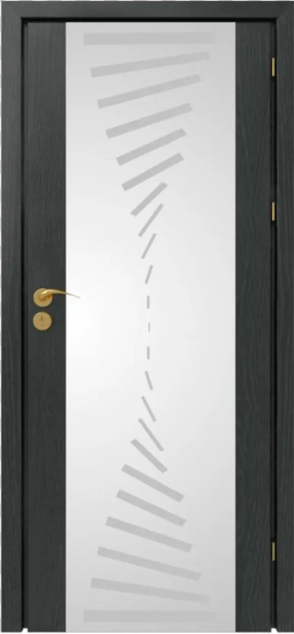 Продукция - « - Home Door