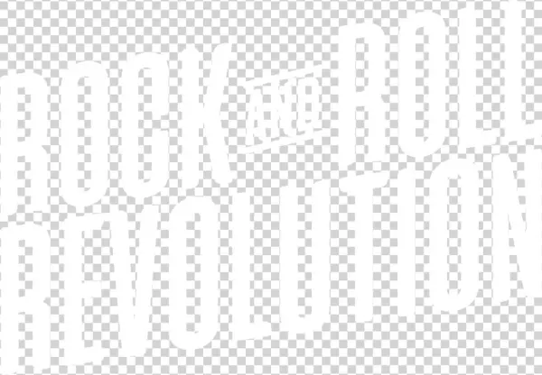 Rarr Logo New - Poster