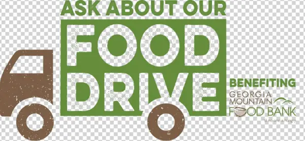 Resources Georgia Mountain Bank