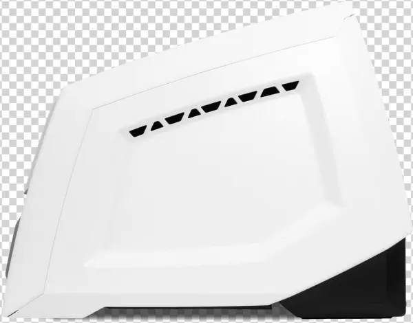 Revolt 2 - Uci - Windows-icon - Netbook