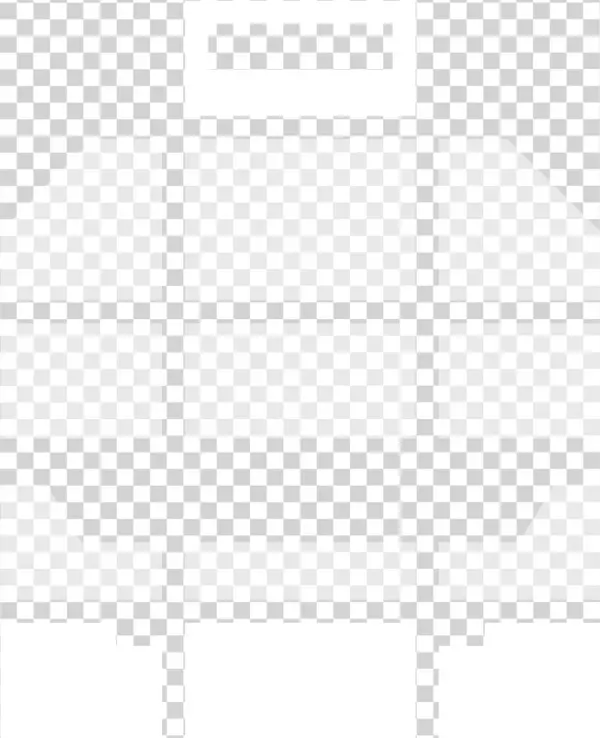 Road To Nowhere Tickets