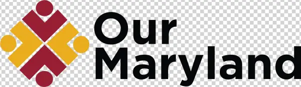 Sick Leave For Marylanders, And Possible Momentum On - Fête De La Musique