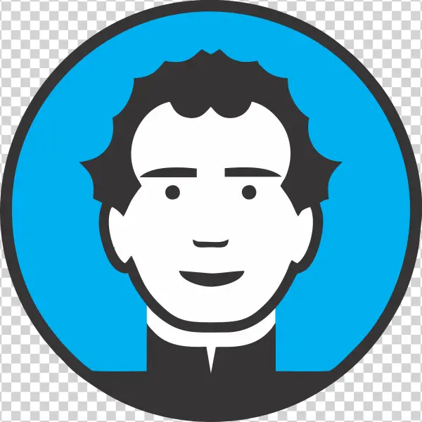 Site Ul Centrului De Formare Profesională Don Bosco