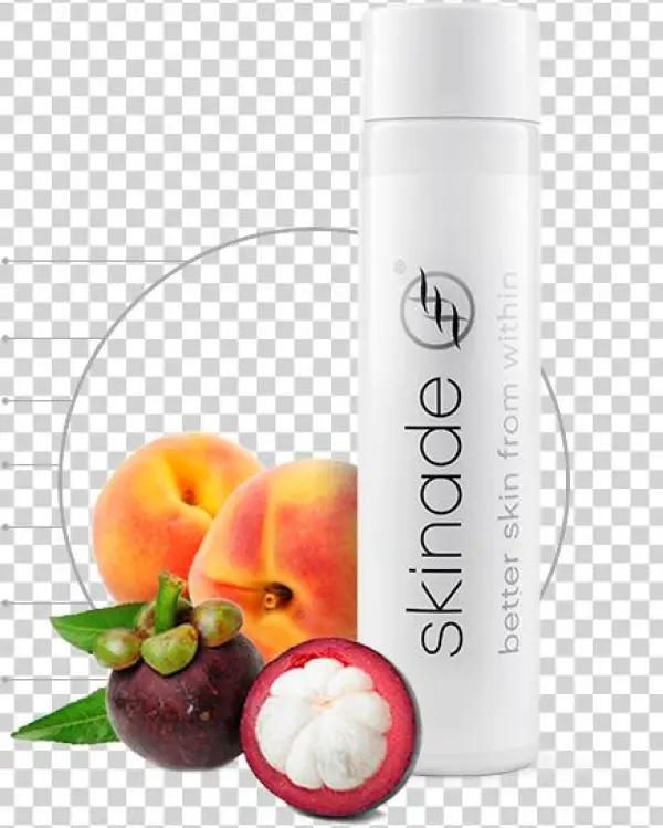 Skinade Christmas Offer - Skinade