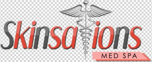 Skinsations Med Spa Mckinney Copy - Emblem