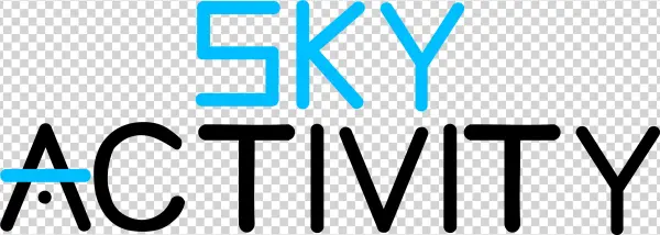 Sky Activity