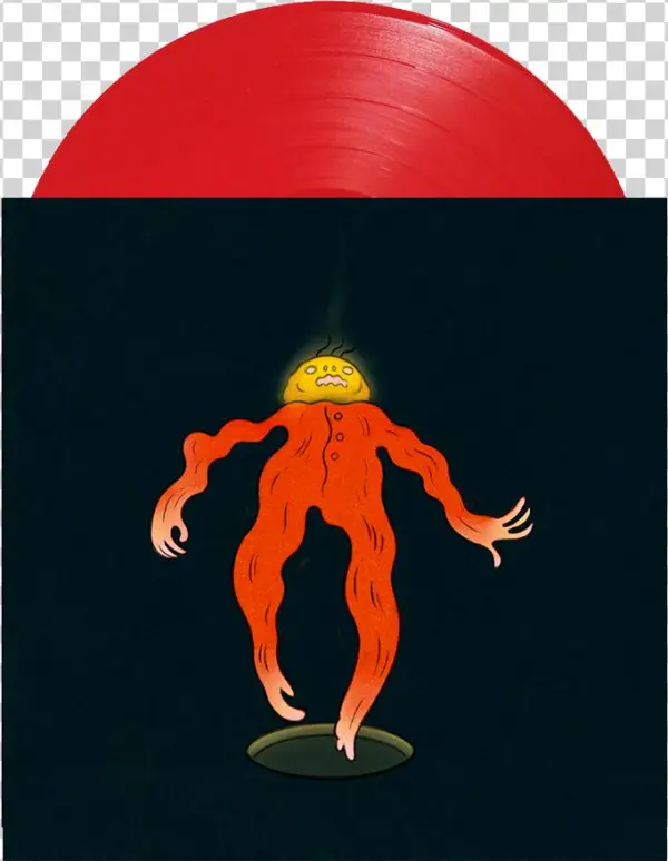 Sleepy Sun Private Tales