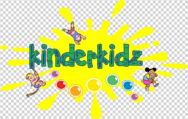 Sparta Class Schedule - Kinder Kidz