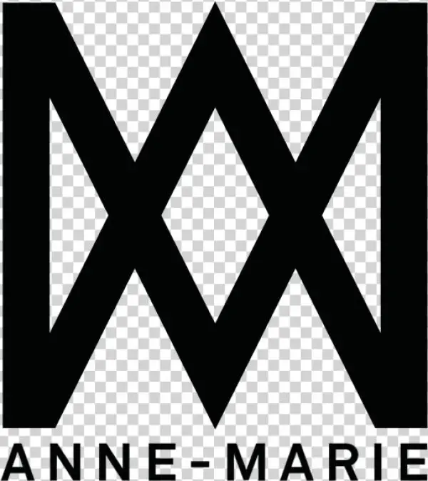 Speak Your Mind Tour 2019 , Monday 10th June