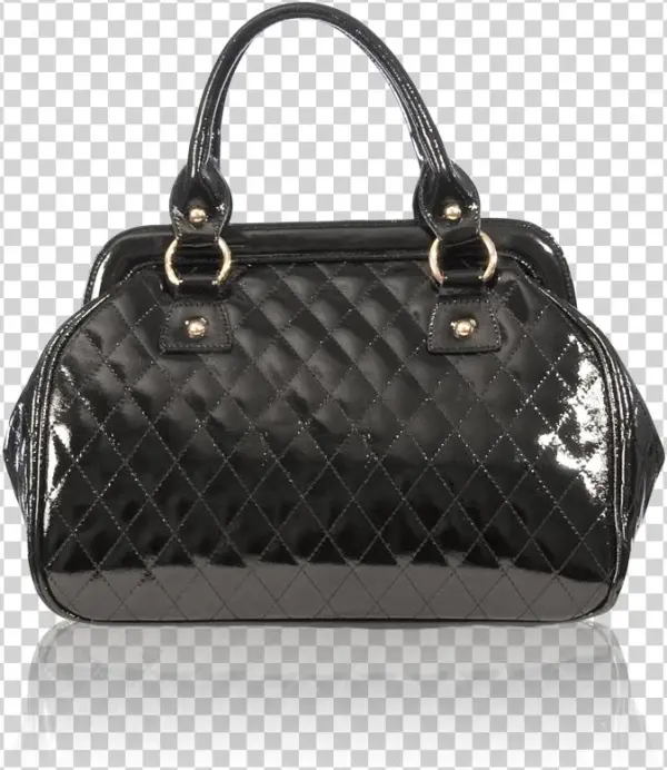 Take A Look At The Pictures Of The Bags, And You'll - Handbag