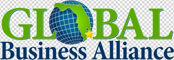 The Global Business Alliance , A Division The Realtors®
