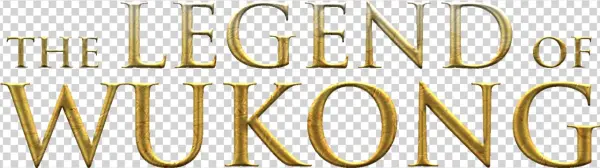 The Legend Of Wu Kong - Tan