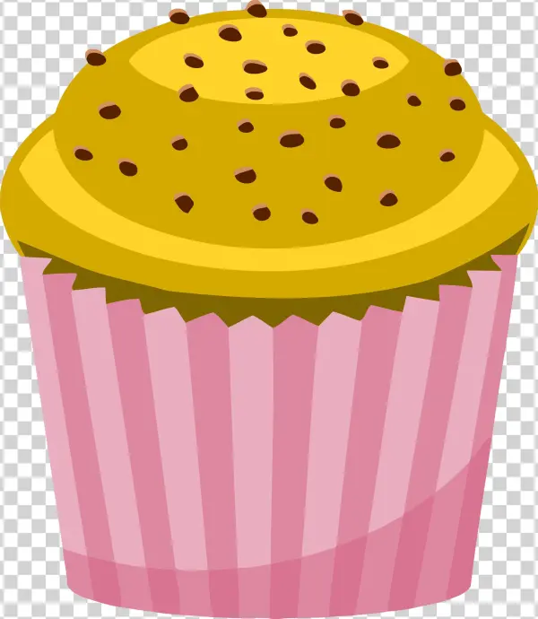 This Free Icons Png Design Of Cake 7