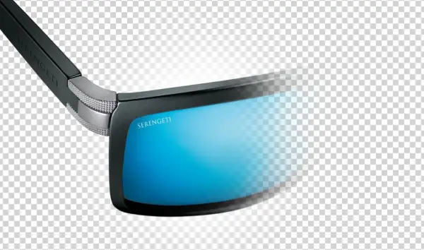 This Process Requires The Use Of The Finest Metals