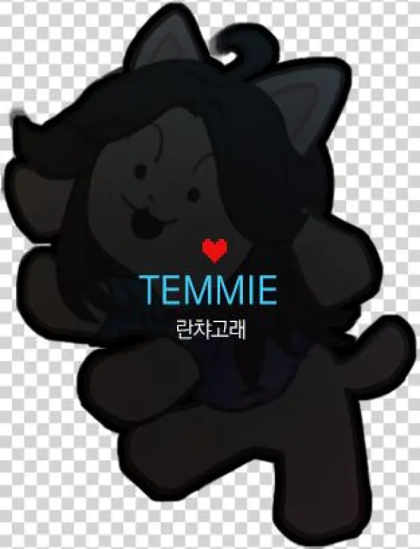 This Site Was Designed With The - Cartoon