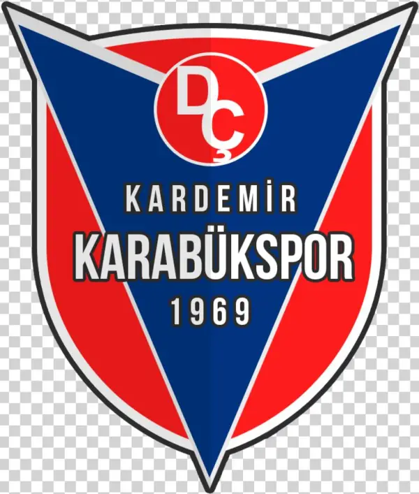 Thumb Image - East Berkshire College