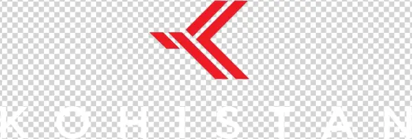 Toggle Navigation - Knot