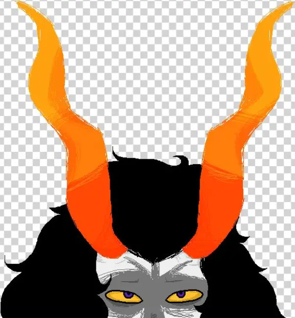 Tumblr Mhlmz4zjso1rhvr4xo1 1280 - Illustration