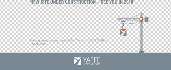 Under Construction -