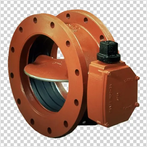 //uploads/media/lineseal Iii 3-20 Butterfly Valve Clr