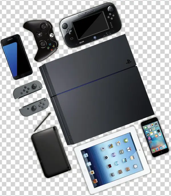 View Terms And Conditions - Smartphone