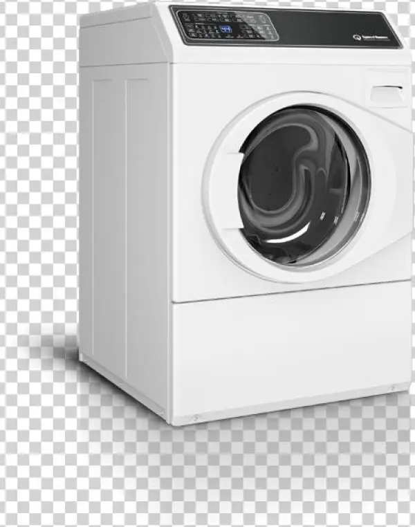 Washing Machines