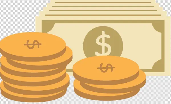 Water Heating Bill - Microcreditos Png